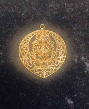 Locket