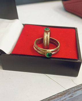 Locket