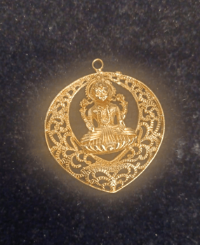 Locket