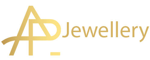 logo-img