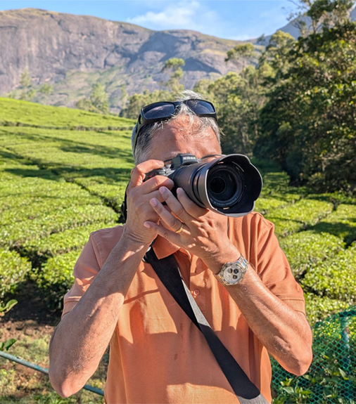 about image