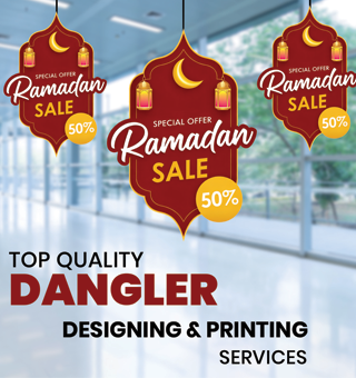 Exhibition Prints
