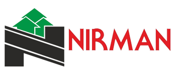 logo-icon