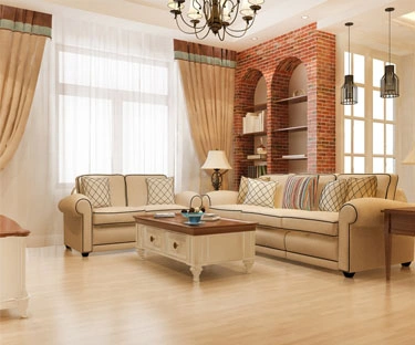 interior-design-company-in-bangalore11