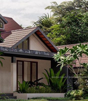 Turnkey Construction Solutions